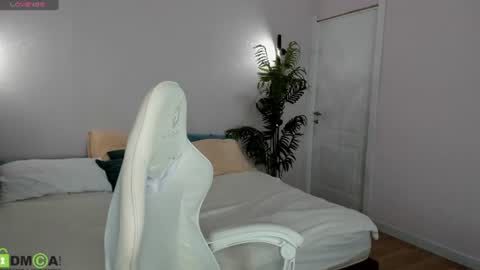 MONRO online show from 07/27/26, 08:32