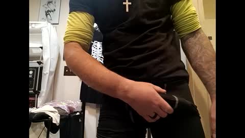 monrod2517 online show from 12/09/24, 09:39