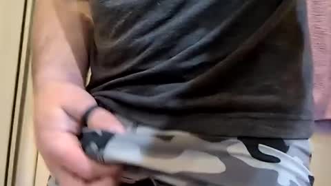 monrod2517 online show from 01/12/25, 01:27