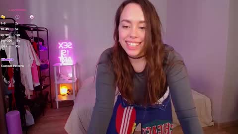  Monroe    Please dont forger to follow me  online show from 04/13/26, 03:17