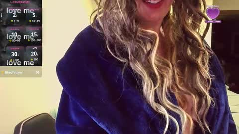 Monroe online show from 02/10/26, 06:45