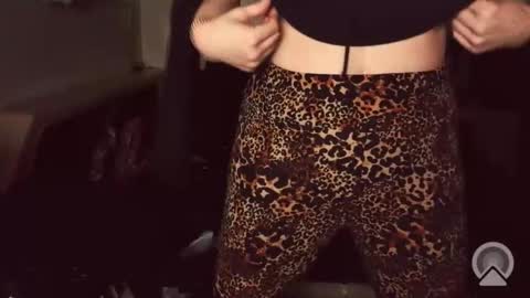 Monroe online show from 04/13/26, 09:48