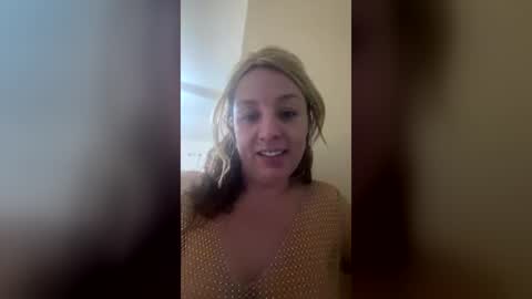 Monroe online show from 07/03/26, 08:32