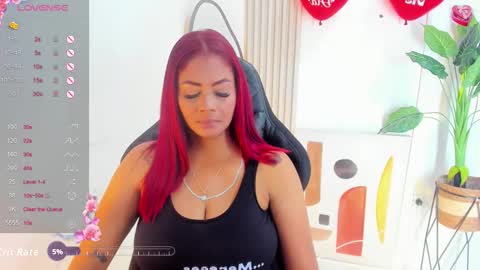 Snapshot of monserrat__1 chatting on 02/25/26, 08:07 monserrat__1 online show from 02/25/26, 08:07