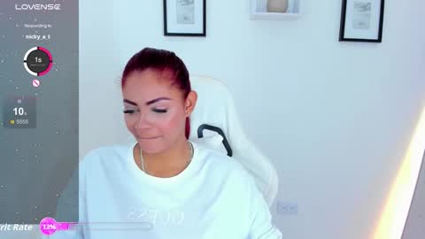 Snapshot of monserrat__1 chatting on 02/28/26, 05:14 monserrat__1 online show from 02/28/26, 05:14