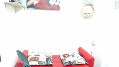 monserrat_diva online show from 03/28/26, 06:51