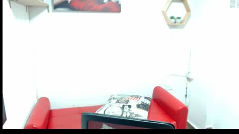 monserrat_diva online show from 05/25/26, 06:36