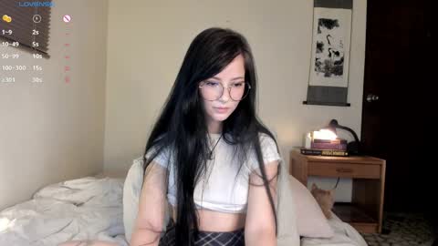 Monserrat Gil  onlyfans  online show from 04/04/26, 03:05