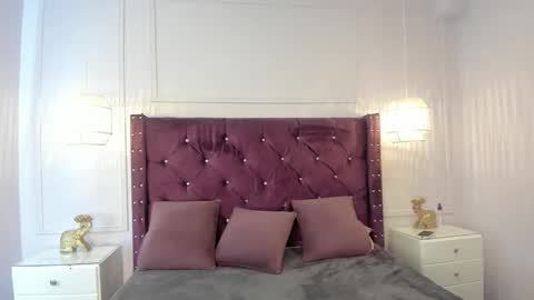   online show from 11/23/25, 11:54