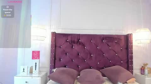   online show from 11/27/25, 11:12