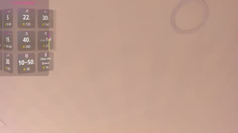   online show from 11/28/25, 10:51