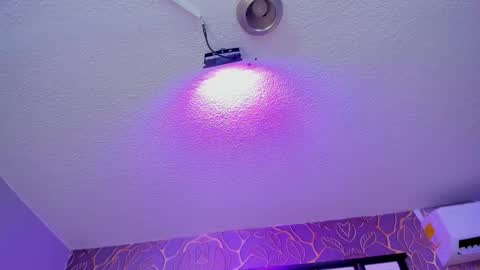   online show from 12/16/25, 04:06