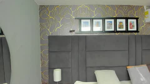   online show from 01/13/26, 03:45