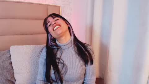 Adriana online show from 11/04/25, 12:59