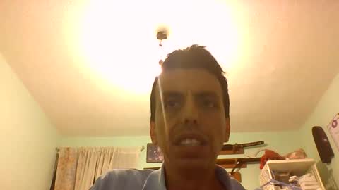 monsferes online show from 01/19/26, 03:21