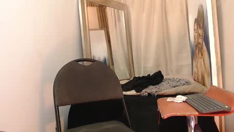 monsoon_the_best online show from 09/26/25, 02:59