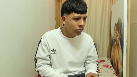 monsoon_the_best online show from 02/02/26, 11:47