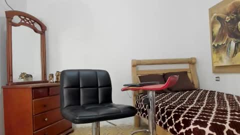 monsoon_the_best online show from 02/22/26, 02:45