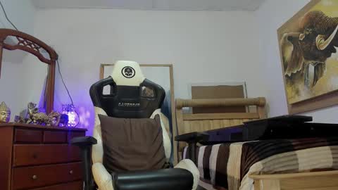 monsoon_the_best online show from 03/10/26, 02:49