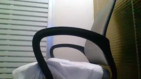 monster_affair online show from 03/10/25, 01:45