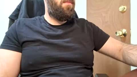 jamal online show from 03/02/25, 08:50