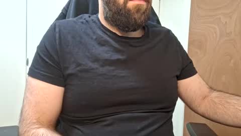 jamal online show from 03/03/25, 05:39