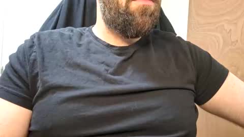 jamal online show from 03/13/26, 10:05