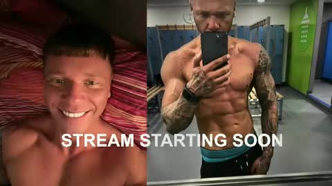 Snapshot of monster_d_ chatting on 10/05/25, 07:28 Monster D online show from 10/05/25, 07:28