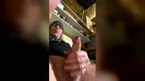Nineinchnail online show from 02/15/26, 07:38