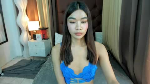 monstercock_catarina online show from 04/26/26, 10:35