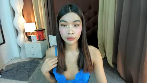 monstercock_catarina online show from 04/28/26, 03:44