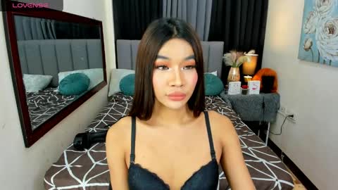 monstercock_catarina online show from 05/08/26, 08:52