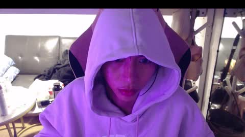 ELYSE A SIMPLE GIRL online show from 12/08/24, 10:52