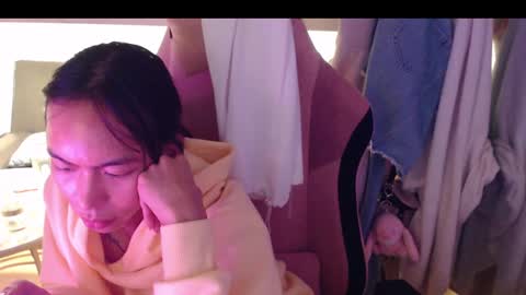 ELYSE A SIMPLE GIRL online show from 12/13/24, 02:49