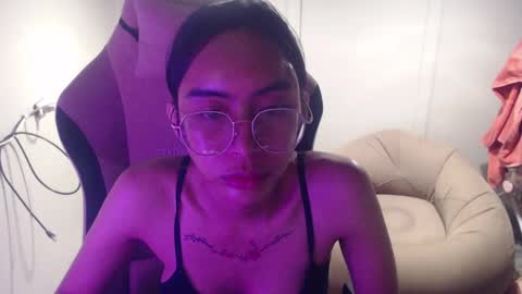 ELYSE A SIMPLE GIRL online show from 01/21/25, 06:02