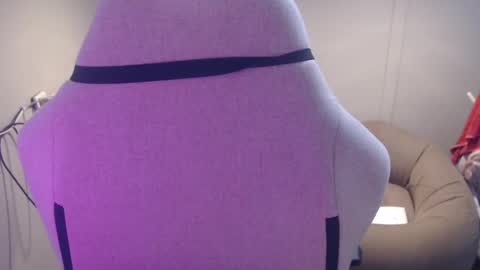 ELYSE A SIMPLE GIRL online show from 01/23/25, 10:22