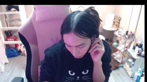 ELYSE A SIMPLE GIRL online show from 01/16/26, 10:08