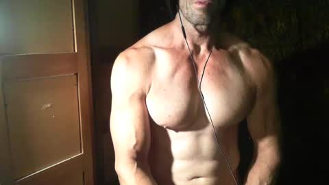 monsterdildos online show from 12/02/24, 10:07