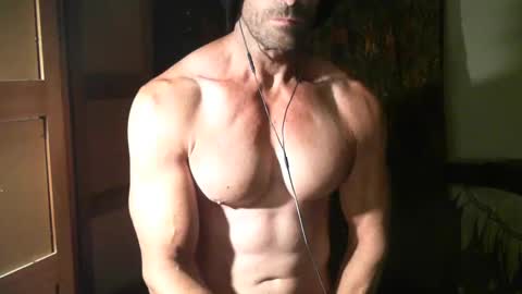 monsterdildos online show from 12/07/24, 12:24