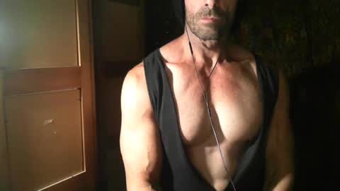 monsterdildos online show from 12/14/24, 10:45