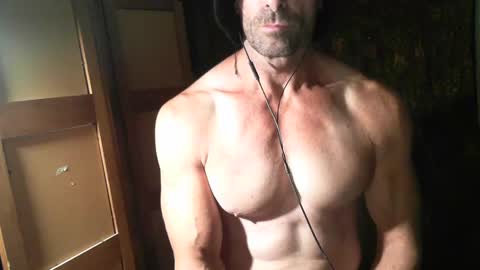 monsterdildos online show from 12/23/24, 04:01