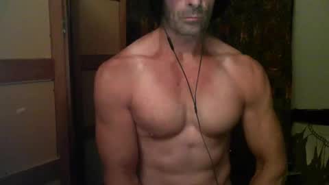 monsterdildos online show from 12/30/24, 01:58