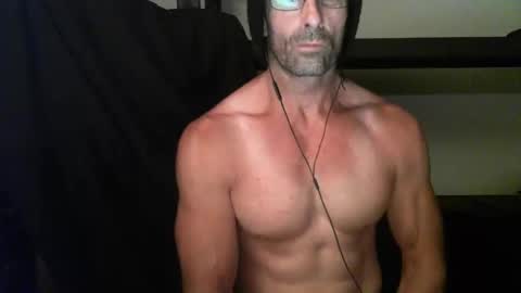 monsterdildos online show from 01/03/25, 04:00