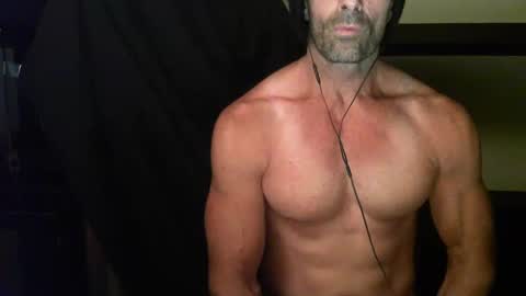 monsterdildos online show from 01/03/25, 10:31