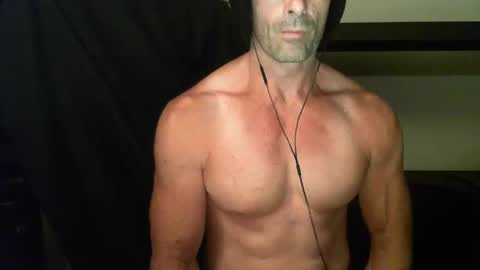 monsterdildos online show from 01/05/25, 04:25