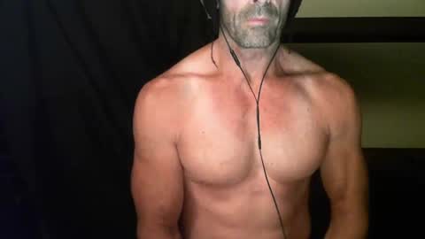 monsterdildos online show from 01/08/25, 10:59