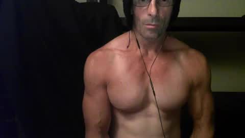 monsterdildos online show from 01/09/25, 11:25