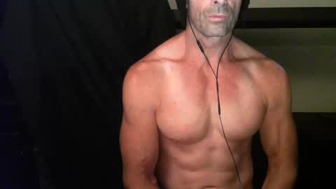 monsterdildos online show from 01/10/25, 02:46