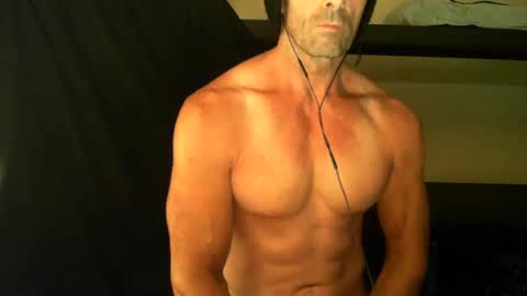 monsterdildos online show from 01/25/25, 04:23