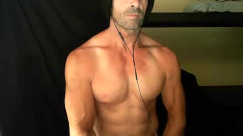 monsterdildos online show from 02/06/25, 08:50